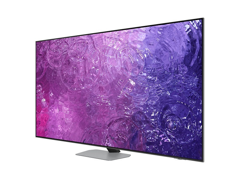 SAMSUNG 65" Neo Qled 4K Qn90C Smart Tv