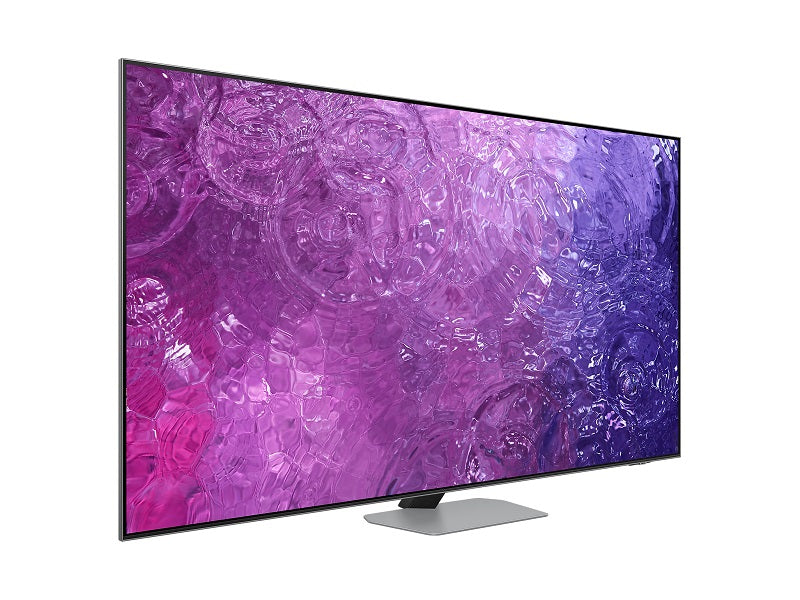 SAMSUNG 65" Neo Qled 4K Qn90C Smart Tv