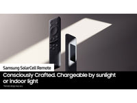 SAMSUNG 65" QN90D Neo QLED 4K HDR Smart