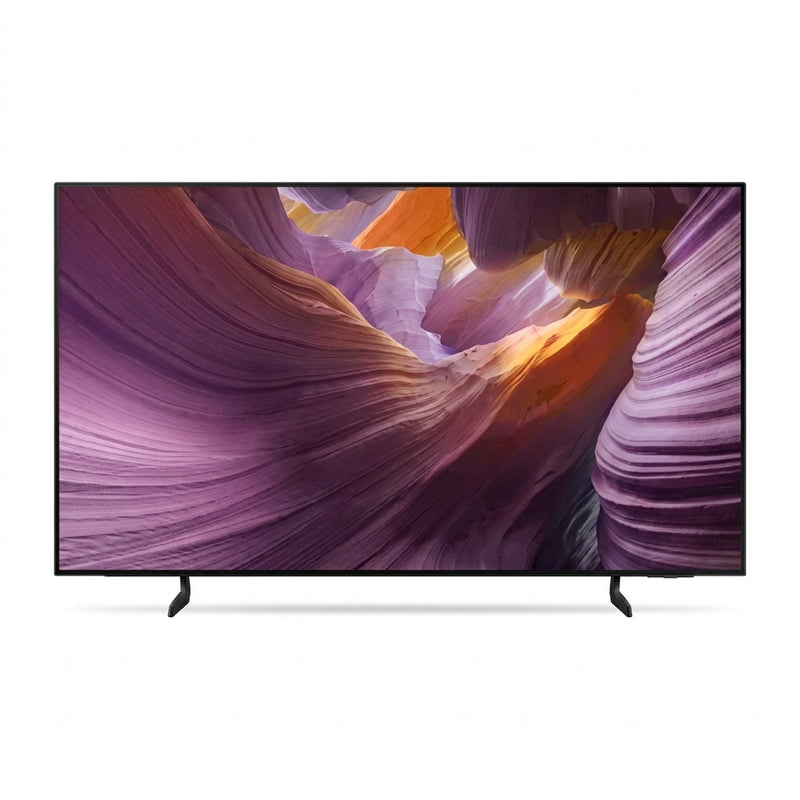 Samsung 65 inch S85F OLED 4K Vision AI smart TV