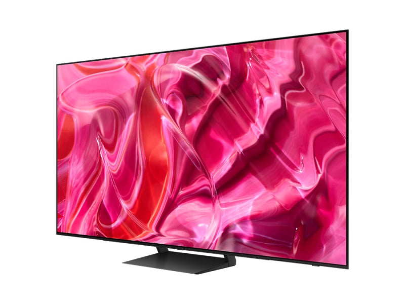 SAMSUNG 65" S90C Oled 4K Smart Tv (2023)