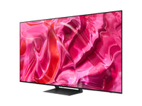 SAMSUNG 65" S90C Oled 4K Smart Tv (2023)