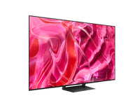 SAMSUNG 65" S90C Oled 4K Smart Tv (2023)