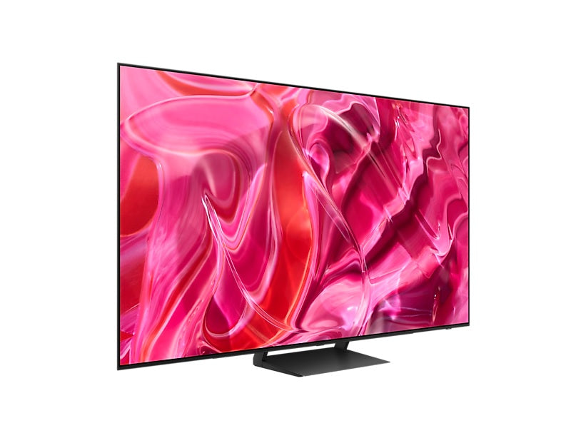 SAMSUNG 65" S90C Oled 4K Smart Tv (2023)