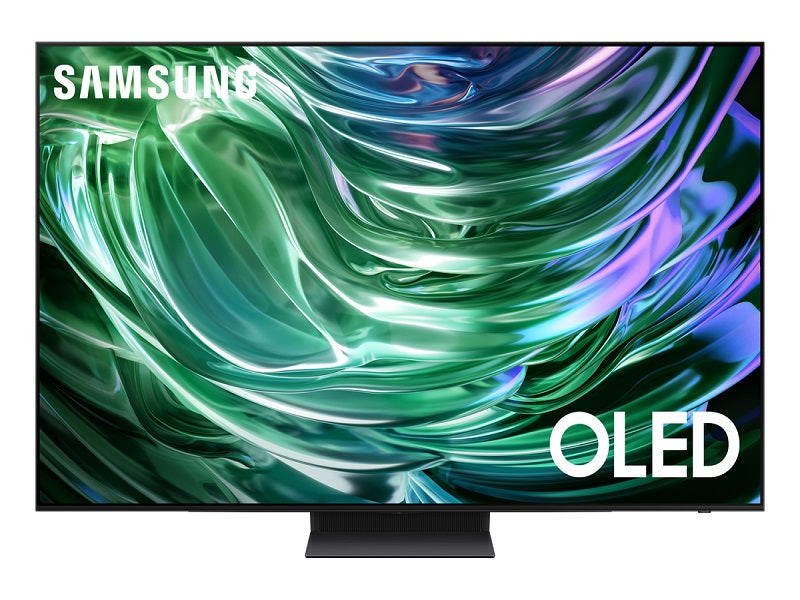 SAMSUNG 65" S90D OLED 4K HDR Smart TV