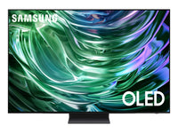 SAMSUNG 65" S90D OLED 4K HDR Smart TV