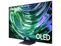 SAMSUNG 65" S90D OLED 4K HDR Smart TV