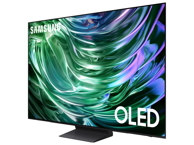 SAMSUNG 65" S90D OLED 4K HDR Smart TV