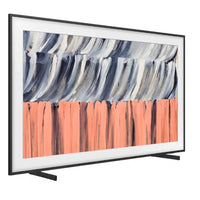 Samsung 75 Inch 4K QLED TV LS03HE The