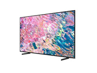 SAMSUNG 75"Q60B Qled 4K Smart Tv (2022)