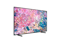 SAMSUNG 75"Q60B Qled 4K Smart Tv (2022)
