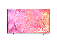 SAMSUNG 75"Q60C Qled 4K Smart Tv (2022)