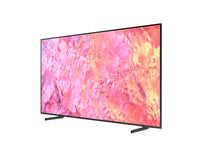 SAMSUNG 75"Q60C Qled 4K Smart Tv (2022)