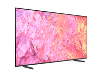 SAMSUNG 75"Q60C Qled 4K Smart Tv (2022)