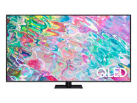 SAMSUNG 75"Q70B Qled 4K Smart Tv (2022)