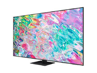 SAMSUNG 75"Q70B Qled 4K Smart Tv (2022)