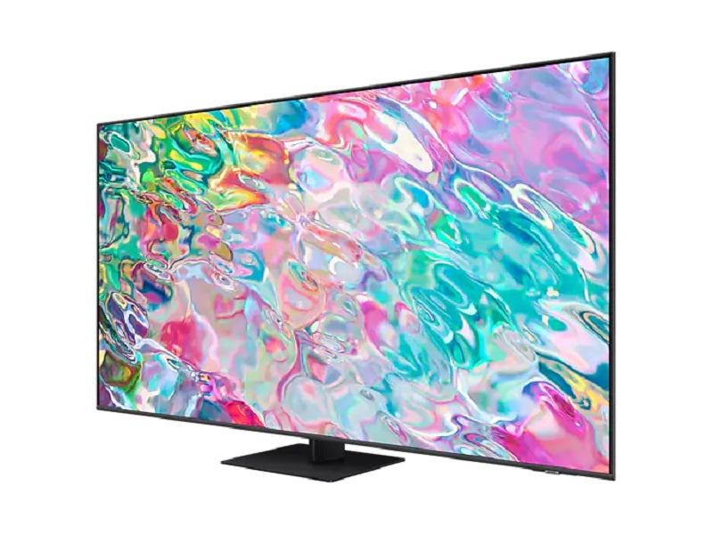 SAMSUNG 75"Q70B Qled 4K Smart Tv (2022)