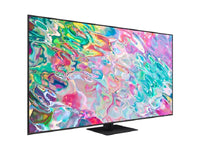 SAMSUNG 75"Q70B Qled 4K Smart Tv (2022)