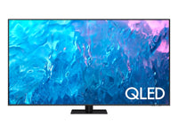 SAMSUNG 75" Q70C Qled 4K Smart Tv (2023)