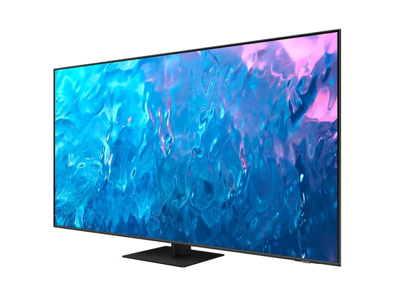 SAMSUNG 75" Q70C Qled 4K Smart Tv (2023)