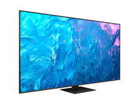 SAMSUNG 75" Q70C Qled 4K Smart Tv (2023)