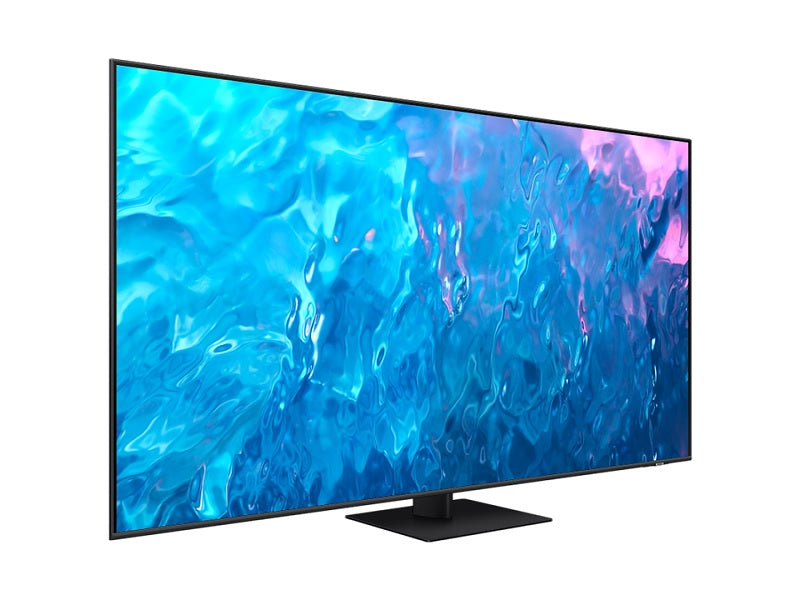 SAMSUNG 75" Q70C Qled 4K Smart Tv (2023)
