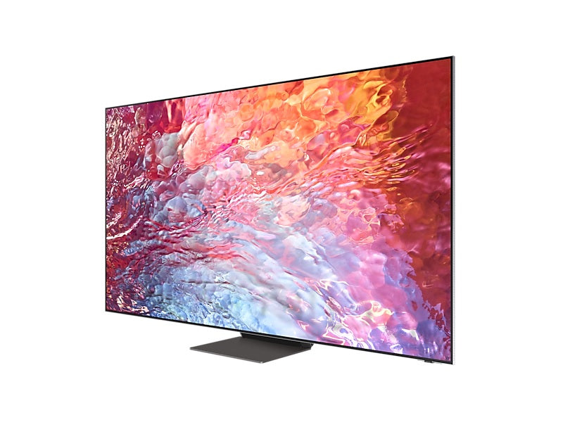 SAMSUNG 75"Qn700B Neo Qled 8K Smart Tv