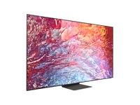 SAMSUNG 75"Qn700B Neo Qled 8K Smart Tv