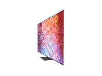 SAMSUNG 75"Qn700B Neo Qled 8K Smart Tv