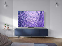 SAMSUNG 75" Neo Qled 8K Smart Tv