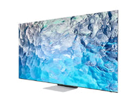 SAMSUNG 75"Qn900B Neo Qled 8K Smart Tv