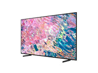 SAMSUNG 85" Q60B Qled 4K Smart Tv(2022)