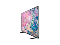 SAMSUNG 85" Q60B Qled 4K Smart Tv(2022)
