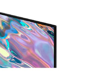 SAMSUNG 85" Q60B Qled 4K Smart Tv(2022)