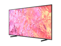 SAMSUNG 85" Q60C Qled 4K Smart Tv(2023)