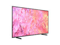 SAMSUNG 85" Q60C Qled 4K Smart Tv(2023)