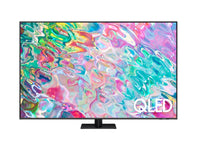 SAMSUNG 85" Qn70B Qled 4K Smart Tv(2022)