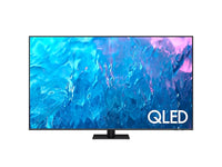 SAMSUNG 85"Q70C Qled 4K Smart Tv (2023)