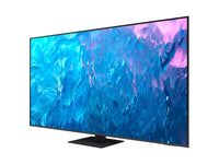 SAMSUNG 85"Q70C Qled 4K Smart Tv (2023)