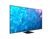 SAMSUNG 85"Q70C Qled 4K Smart Tv (2023)