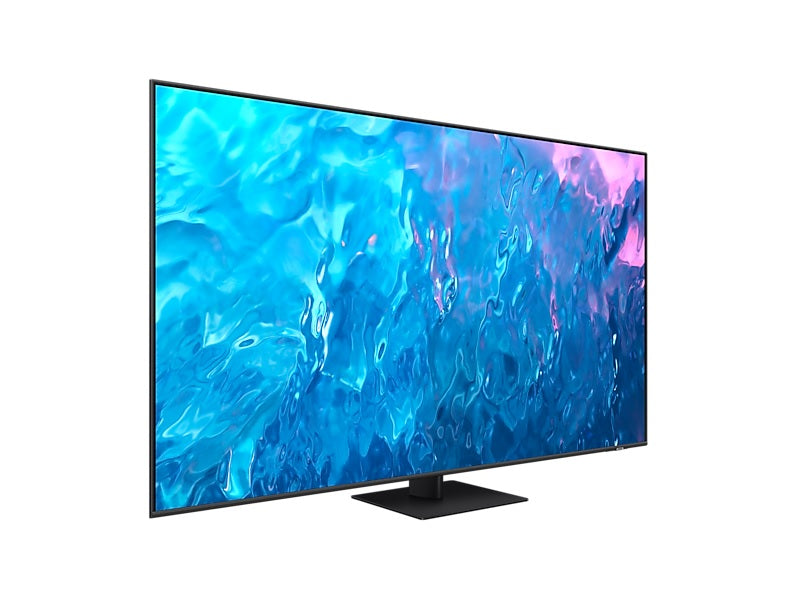 SAMSUNG 85"Q70C Qled 4K Smart Tv (2023)
