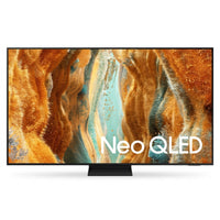 Samsung 85 inch QN70F 4K Neo QLED