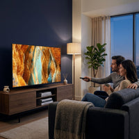 Samsung 85 inch QN70F 4K Neo QLED