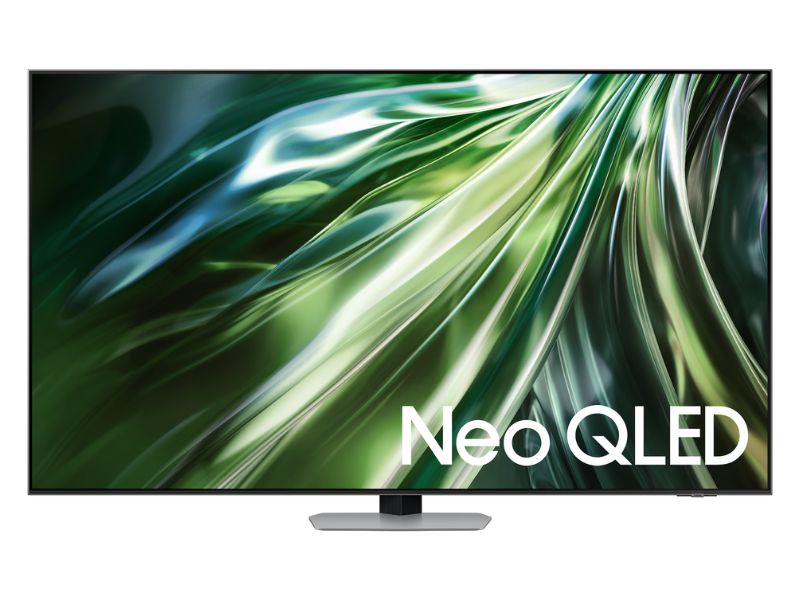 SAMSUNG 85" QN90D Neo QLED 4K HDR Smart