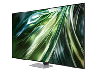 SAMSUNG 85" QN90D Neo QLED 4K HDR Smart