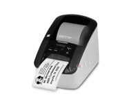 BROTHER Label Printer Ql-700