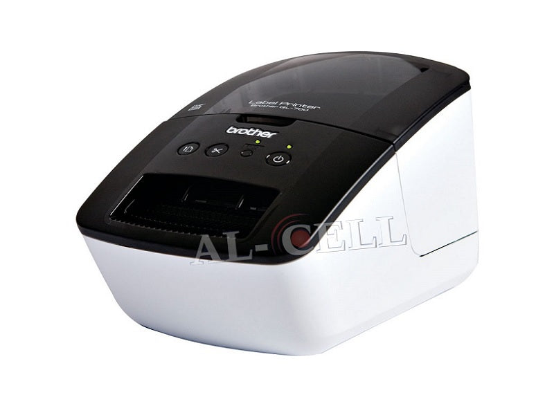 BROTHER Label Printer Ql-700