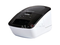 BROTHER Label Printer Ql-700