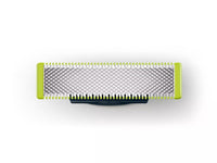PHILIPS Oneblade Replaceable Blade