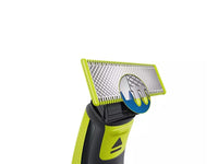 PHILIPS Oneblade Replaceable Blade